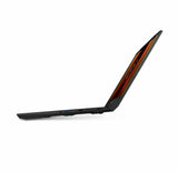 MSI MSI Katana 15 HX B14WGK-293US Intel® Core™ i7 i7-14650HX Laptop 39.6 cm (15.6") Quad HD 16 GB DDR5-SDRAM 1 TB SSD NVIDIA GeForce RTX 5070 Wi-Fi 6E (802.11ax) Windows 11 Home Black - KATANA15HXB14293