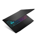 MSI MSI Katana 15 HX B14WGK-293US Intel® Core™ i7 i7-14650HX Laptop 39.6 cm (15.6") Quad HD 16 GB DDR5-SDRAM 1 TB SSD NVIDIA GeForce RTX 5070 Wi-Fi 6E (802.11ax) Windows 11 Home Black - KATANA15HXB14293