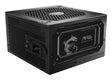 MSI MSI MAG A750GL PCIE5 II power supply unit 750 W 20+4 pin ATX ATX Black - MAGA750GLPCIE5II