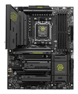 MSI MSI MAG X870E TOMAHAWK WIFI motherboard AMD X870E Socket AM5 ATX - X870ETMAHAWKWIFI