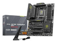 MSI MSI MAG X870E TOMAHAWK WIFI motherboard AMD X870E Socket AM5 ATX - X870ETMAHAWKWIFI