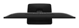 MSI MSI Pro MP242 E14A computer monitor 60.5 cm (23.8") 1920 x 1080 pixels Full HD LCD Black - PROMP242E14A