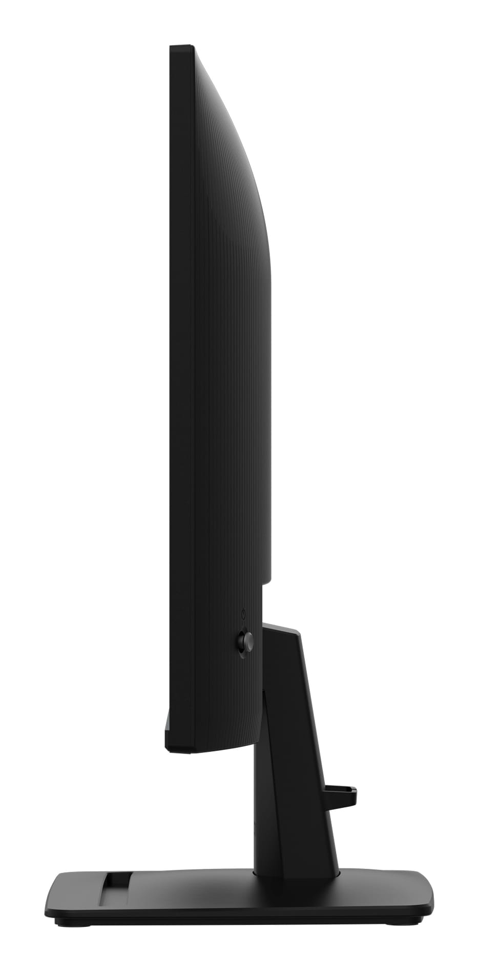 MSI MSI Pro MP242 E14A computer monitor 60.5 cm (23.8") 1920 x 1080 pixels Full HD LCD Black - PROMP242E14A