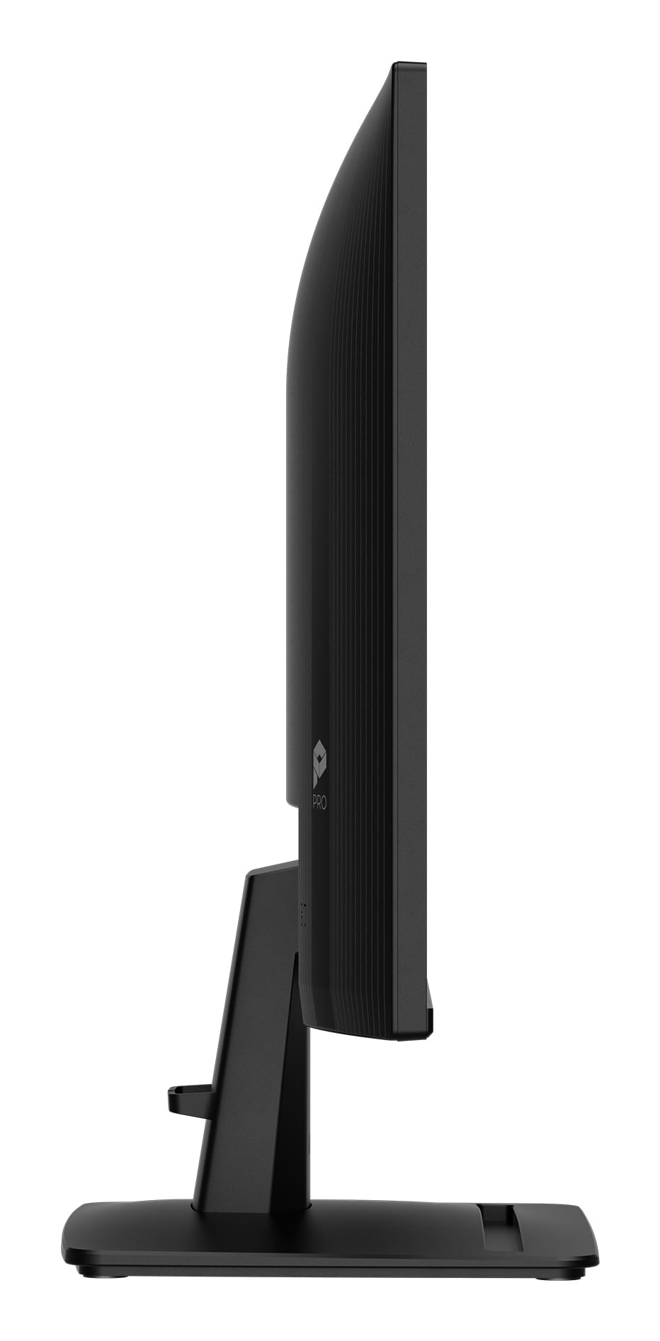 MSI MSI Pro MP242 E14A computer monitor 60.5 cm (23.8") 1920 x 1080 pixels Full HD LCD Black - PROMP242E14A
