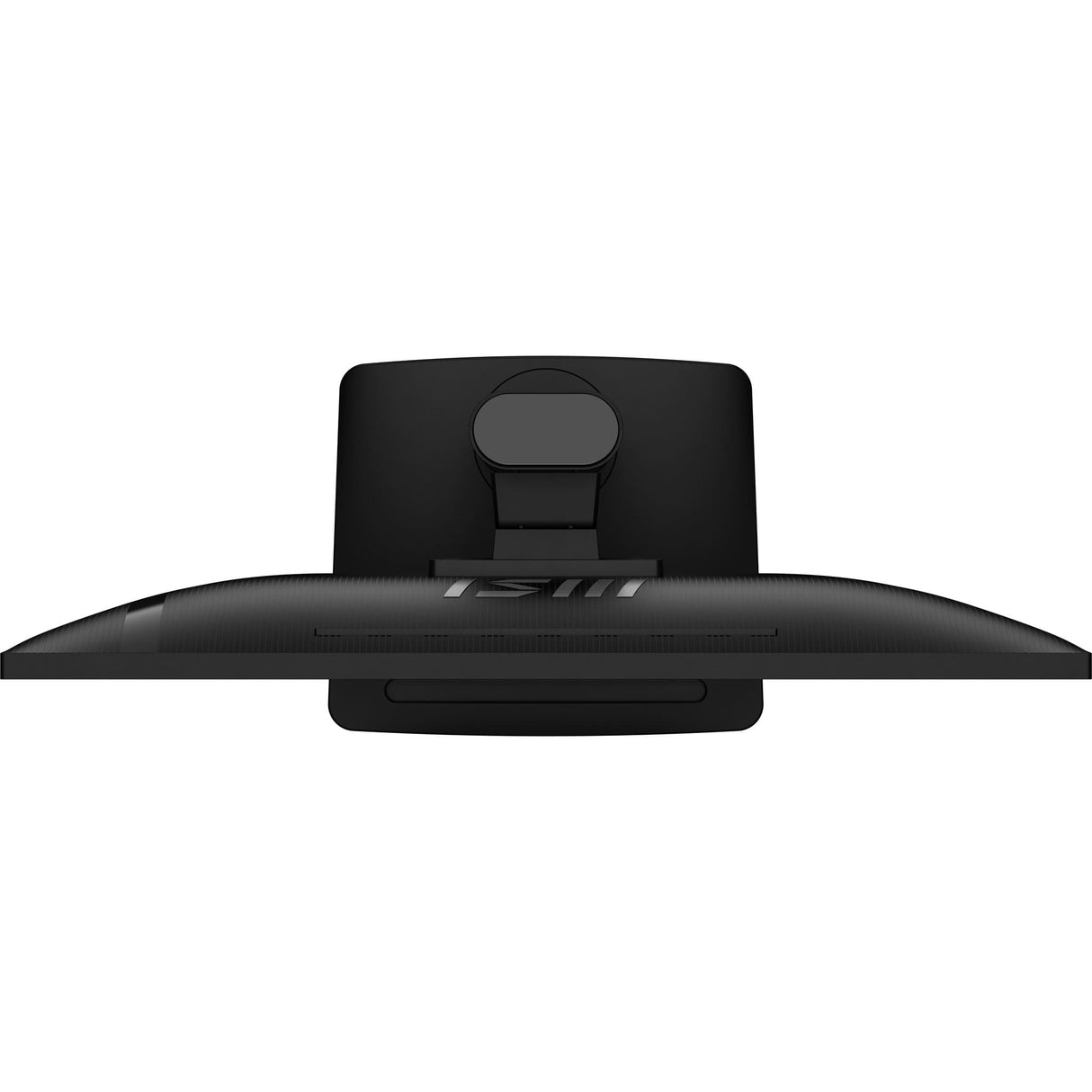 MSI MSI Pro MP245PG E14 computer monitor 60.5 cm (23.8") 1920 x 1080 pixels Full HD LCD Black - PROMP245PGE14