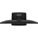 MSI MSI Pro MP245PG E14 computer monitor 60.5 cm (23.8") 1920 x 1080 pixels Full HD LCD Black - PROMP245PGE14