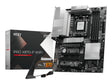 MSI MSI PRO X870-P WIFI motherboard AMD X870 Socket AM5 ATX - X870PWIFI