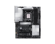 MSI MSI PRO X870E-P WIFI motherboard AMD X870E Socket AM5 ATX - X870EPWIFI