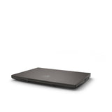 MSI MSI Thin 15 B13VE-3047US Intel® Core™ i7 i7-13620H Laptop 39.6 cm (15.6") Full HD 16 GB DDR4-SDRAM 1 TB SSD NVIDIA GeForce RTX 4050 Wi-Fi 6E (802.11ax) Windows 11 Home Black - THIN15133047