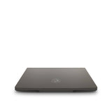 MSI MSI Thin 15 B13VE-3047US Intel® Core™ i7 i7-13620H Laptop 39.6 cm (15.6") Full HD 16 GB DDR4-SDRAM 1 TB SSD NVIDIA GeForce RTX 4050 Wi-Fi 6E (802.11ax) Windows 11 Home Black - THIN15133047