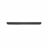 MSI MSI Thin 15 B13VE-3047US Intel® Core™ i7 i7-13620H Laptop 39.6 cm (15.6") Full HD 16 GB DDR4-SDRAM 1 TB SSD NVIDIA GeForce RTX 4050 Wi-Fi 6E (802.11ax) Windows 11 Home Black - THIN15133047