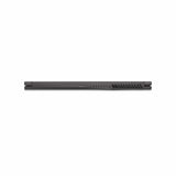 MSI MSI Thin 15 B13VE-3047US Intel® Core™ i7 i7-13620H Laptop 39.6 cm (15.6") Full HD 16 GB DDR4-SDRAM 1 TB SSD NVIDIA GeForce RTX 4050 Wi-Fi 6E (802.11ax) Windows 11 Home Black - THIN15133047