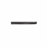 MSI MSI Thin 15 B13VE-3047US Intel® Core™ i7 i7-13620H Laptop 39.6 cm (15.6") Full HD 16 GB DDR4-SDRAM 1 TB SSD NVIDIA GeForce RTX 4050 Wi-Fi 6E (802.11ax) Windows 11 Home Black - THIN15133047