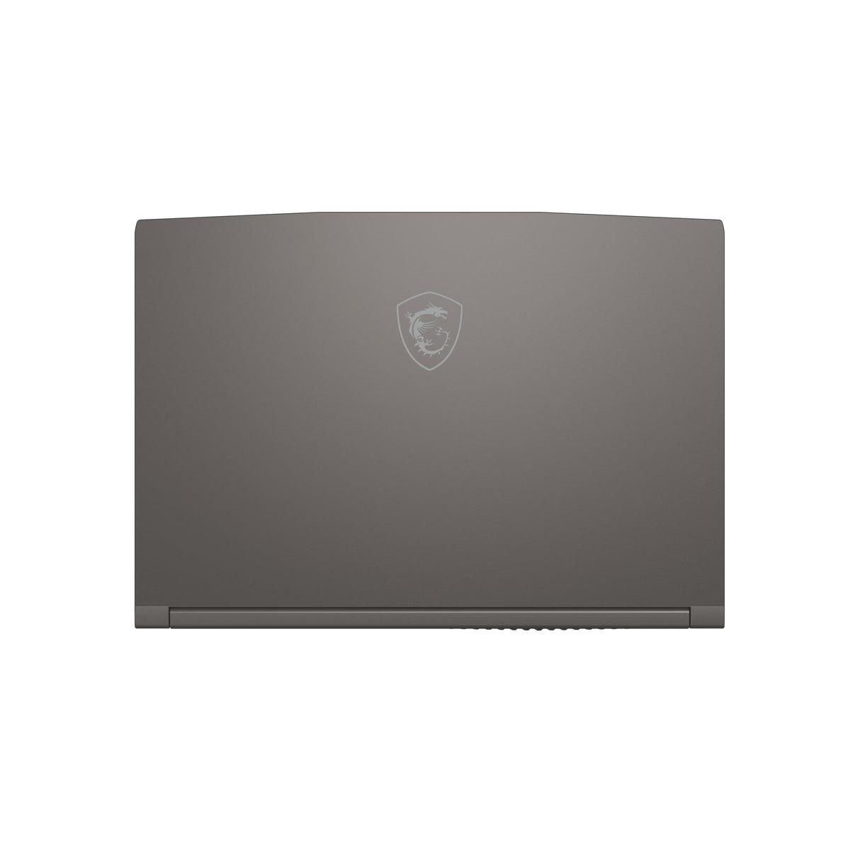 MSI MSI Thin 15 B13VE-3047US Intel® Core™ i7 i7-13620H Laptop 39.6 cm (15.6") Full HD 16 GB DDR4-SDRAM 1 TB SSD NVIDIA GeForce RTX 4050 Wi-Fi 6E (802.11ax) Windows 11 Home Black - THIN15133047