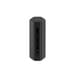 NETGEAR Bridge / Router NETGEAR Nighthawk RS150 wireless router Gigabit Ethernet Dual-band (2.4 GHz / 5 GHz) Black - RS150-100NAS