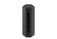 NETGEAR Bridge / Router NETGEAR Nighthawk RS150 wireless router Gigabit Ethernet Dual-band (2.4 GHz / 5 GHz) Black - RS150-100NAS