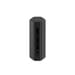 NETGEAR Bridge / Router NETGEAR Nighthawk RS200 wireless router Fast Ethernet Dual-band (2.4 GHz / 5 GHz) Black - RS200-100NAS
