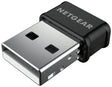 NETGEAR NETGEAR A6150 WLAN 867 Mbit/s - A6150-100PAS