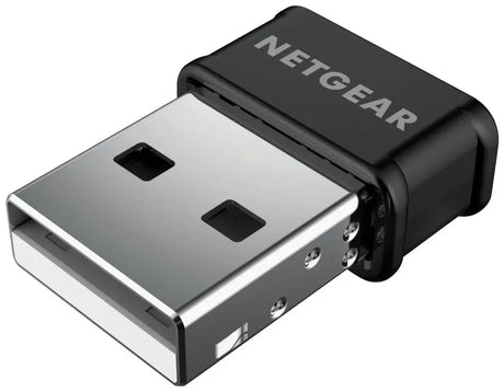 NETGEAR NETGEAR A6150 WLAN 867 Mbit/s - A6150-100PAS