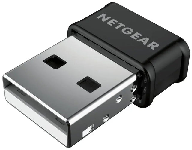NETGEAR NETGEAR A6150 WLAN 867 Mbit/s - A6150-100PAS