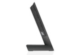 NETGEAR NETGEAR A8000 WLAN 1200 Mbit/s - A8000-100PAS