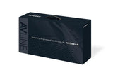 NETGEAR NETGEAR AV LINE M4250-10G2XF-POE++ 8X1G UTRA90 Managed L2/L3 Gigabit Ethernet (10/100/1000) Power over Ethernet (PoE) 1U Black - GSM4212UX-100NAS