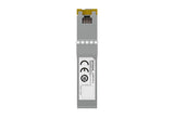 NETGEAR NETGEAR AXM765-20000S network transceiver module Fiber optic 10000 Mbit/s SFP+ - AXM765-20000S