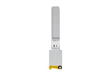 NETGEAR NETGEAR AXM765-20000S network transceiver module Fiber optic 10000 Mbit/s SFP+ - AXM765-20000S