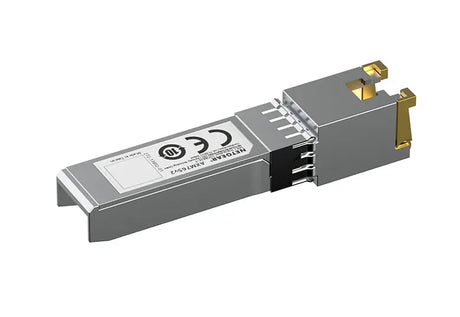 NETGEAR NETGEAR AXM765-20000S network transceiver module Fiber optic 10000 Mbit/s SFP+ - AXM765-20000S