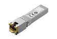 NETGEAR NETGEAR AXM765-20000S network transceiver module Fiber optic 10000 Mbit/s SFP+ - AXM765-20000S