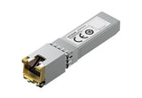 NETGEAR NETGEAR AXM765-20000S network transceiver module Fiber optic 10000 Mbit/s SFP+ - AXM765-20000S