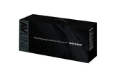 NETGEAR NETGEAR GSM4212PX Managed L2/L3 Gigabit Ethernet (10/100/1000) Power over Ethernet (PoE) 1U Black - GSM4212PX-100NAS