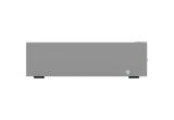 NETGEAR NETGEAR MS108UP Unmanaged 2.5G Ethernet (100/1000/2500) Power over Ethernet (PoE)