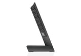 NETGEAR Network Adapter NETGEAR A8000 WLAN 1200 Mbit/s - A8000-100PAS