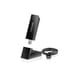 NETGEAR Network Adapter NETGEAR A8000 WLAN 1200 Mbit/s - A8000-100PAS