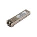 NETGEAR Network Adapter NETGEAR SFP 1G Ethernet Fiber Module for Managed Switches - AGM731F