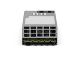 NETGEAR Power supply NETGEAR APS2000Wv1 network switch component Power supply - APS2000W-100NES