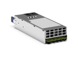 NETGEAR Power supply NETGEAR APS2000Wv1 network switch component Power supply - APS2000W-100NES