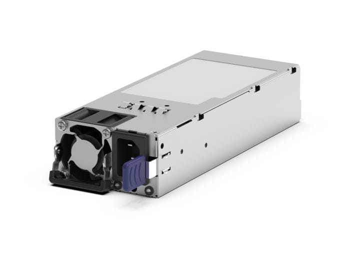 NETGEAR Power supply NETGEAR APS2000Wv1 network switch component Power supply - APS2000W-100NES