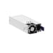 NETGEAR Power supply NETGEAR APS2000Wv1 network switch component Power supply - APS2000W-100NES