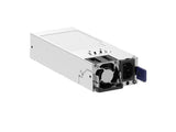 NETGEAR Power supply NETGEAR APS2000Wv1 network switch component Power supply - APS2000W-100NES