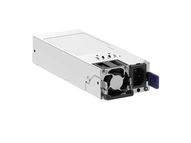 NETGEAR Power supply NETGEAR APS2000Wv1 network switch component Power supply - APS2000W-100NES