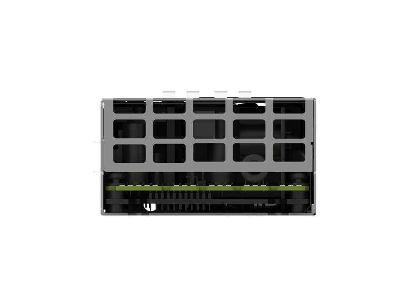 NETGEAR Power supply NETGEAR APS350W network switch component Power supply - APS350W-100NES