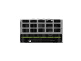NETGEAR Power supply NETGEAR APS350W network switch component Power supply - APS350W-100NES