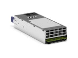 NETGEAR Power supply NETGEAR APS350W network switch component Power supply - APS350W-100NES