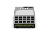 NETGEAR Power supply NETGEAR APS350W network switch component Power supply - APS350W-100NES