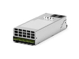 NETGEAR Power supply NETGEAR APS350W network switch component Power supply - APS350W-100NES