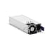 NETGEAR Power supply NETGEAR APS350W network switch component Power supply - APS350W-100NES