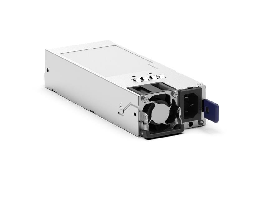 NETGEAR Power supply NETGEAR APS350W network switch component Power supply - APS350W-100NES