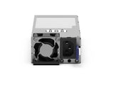 NETGEAR Power supply NETGEAR APS920W network switch component Power supply - APS920W-100NES
